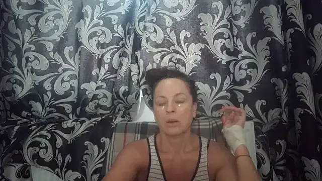 dirtypub – webcam model profile photo Image 9