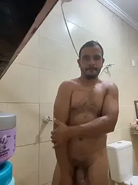 Lindp190194 – webcam model profile photo