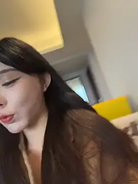 SexOnMyLvL on FreeCamNet Image 13