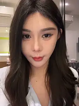 SexOnMyLvL on FreeCamNet Image 3