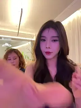 SexOnMyLvL on FreeCamNet Image 5