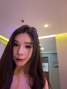 SexOnMyLvL on FreeCamNet Image 6