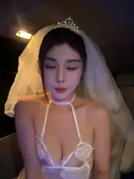 SexOnMyLvL on FreeCamNet Image 7