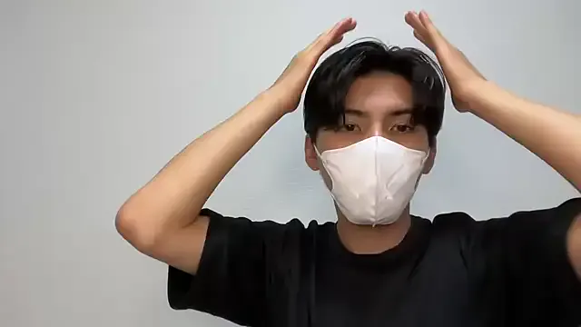 LOVE_MIREI_LOVE – webcam model profile photo Image 19