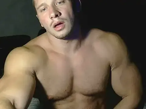 LionEdwin Image 3