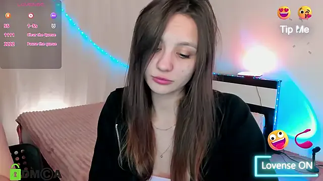 lisa_sunshine1 Image 19