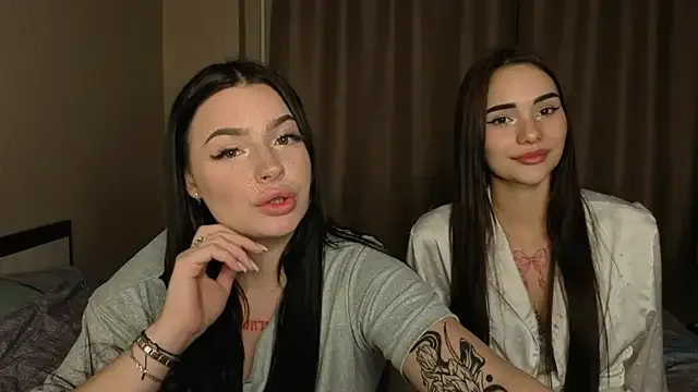 Hot_Mayra25 – webcam model profile photo Image 14