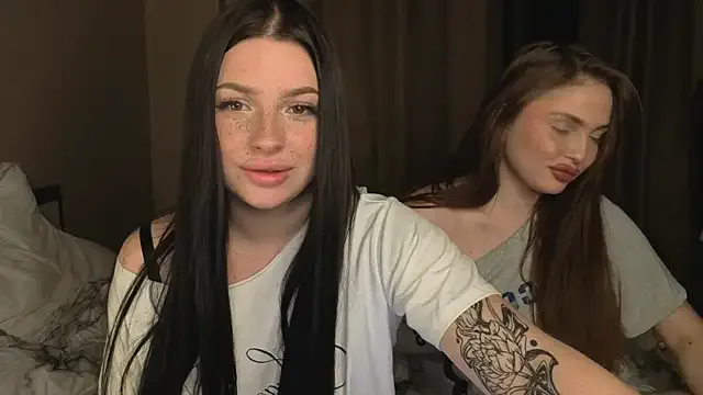 Hot_Mayra25 – webcam model profile photo Image 19