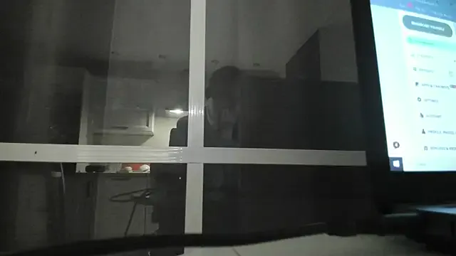 lisenok – webcam model profile photo