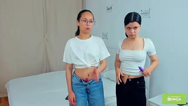 ClaireBree – webcam model profile photo Image 5