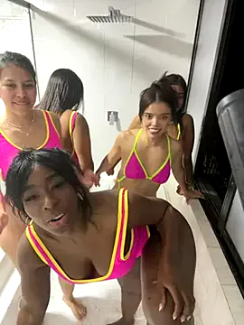 Asian_Asami – webcam model profile photo Image 13