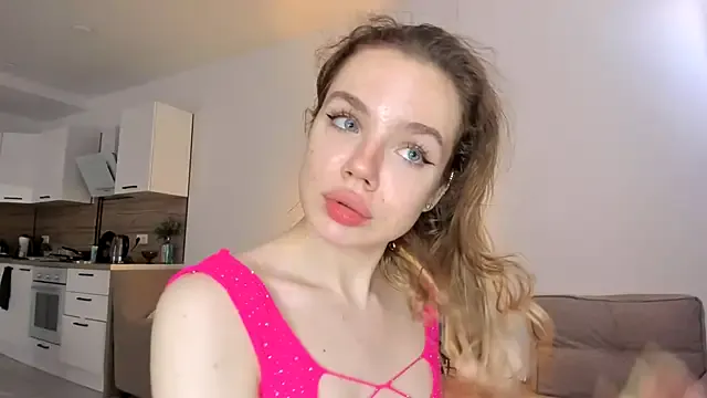 DemetraSadahiro – webcam model profile photo Image 15