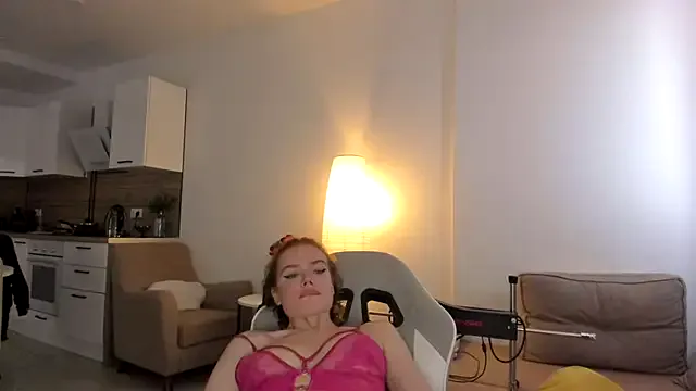 DemetraSadahiro – webcam model profile photo Image 19