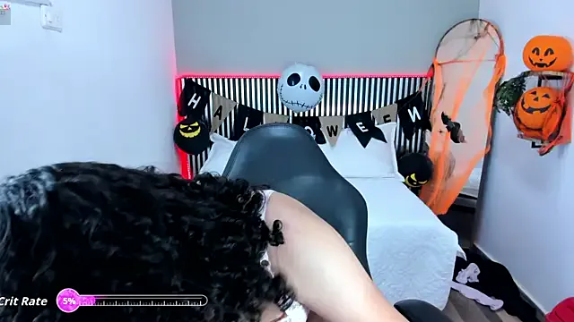 Nonchan_ – webcam model profile photo Image 5