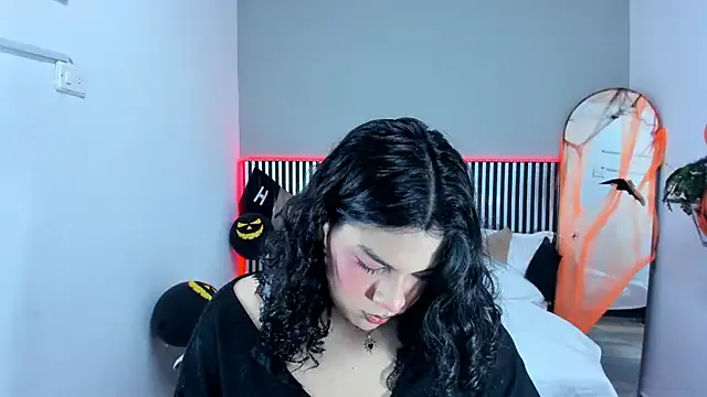 Nonchan_ – webcam model profile photo Image 7