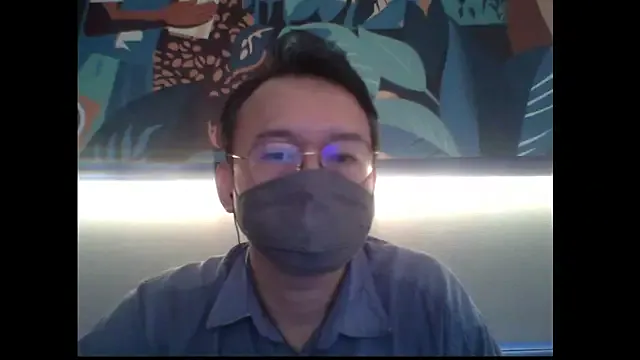 littlegoddyboy – webcam model profile photo