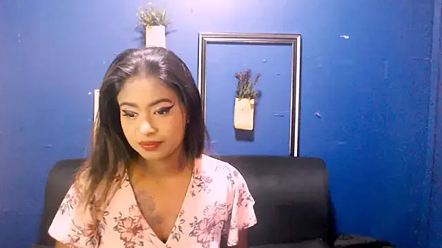 Littleindianmilf Image 12