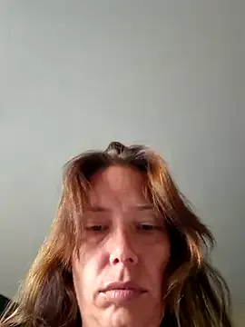 -AngelAri- – webcam model profile photo Image 9