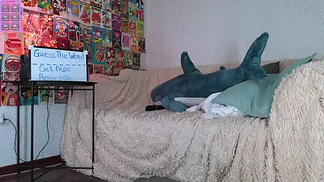 Komal_Meghawani – webcam model profile photo Image 15