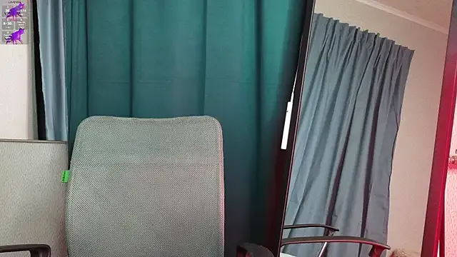 Komal_Meghawani – webcam model profile photo Image 17