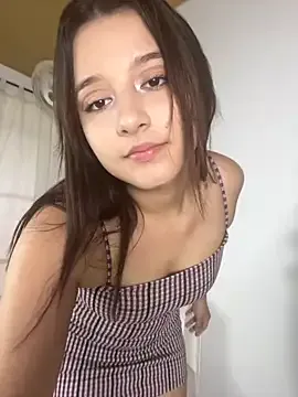 DarkBerry87 – webcam model profile photo Image 11