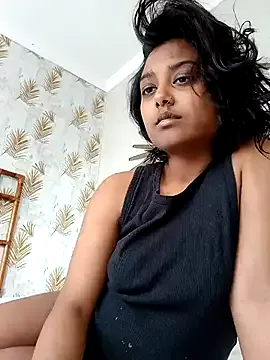 Bellacle – webcam model profile photo Image 11