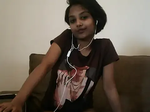 littlemissdevil69 Image 4