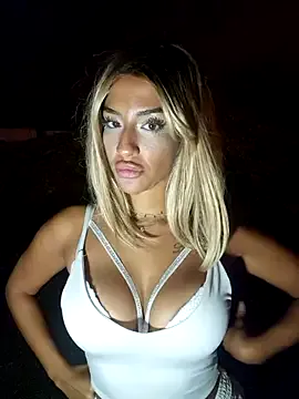 Sweet_Pratima – webcam model profile photo Image 5