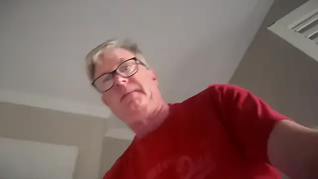 EvieEvans – webcam model profile photo Image 3