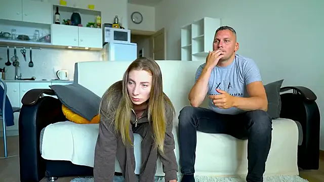 Megu_Melon – webcam model profile photo Image 15