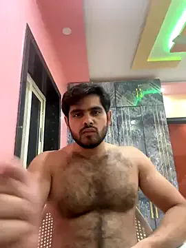 maataaan – webcam model profile photo Image 7