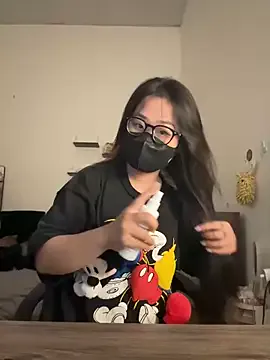 hina_porn – webcam model profile photo Image 10