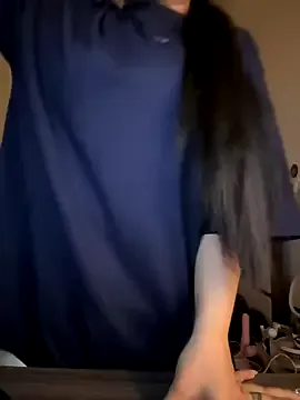 hina_porn – webcam model profile photo Image 6