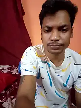 Living_Coupel – webcam model profile photo