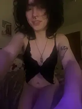 dirtypub – webcam model profile photo Image 2