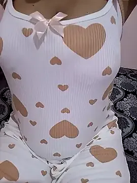 Garima_G – webcam model profile photo Image 8