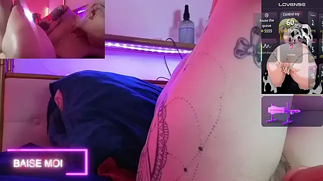 Liza_Rosa Image 3