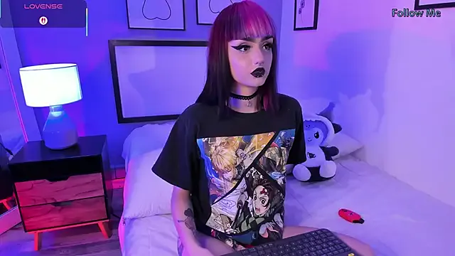 winter11 – webcam model profile photo Image 10