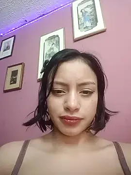 Lizethav Image 6