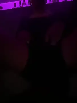 LizzyLush_ Profile Image
