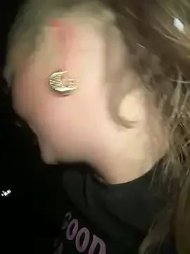 LizzyLush_ Image 7