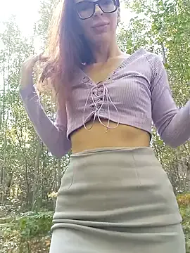 _chanMOMO_ – webcam model profile photo Image 3