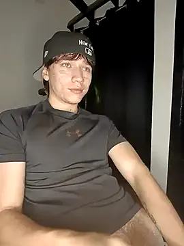 otouhu76 – webcam model profile photo Image 10