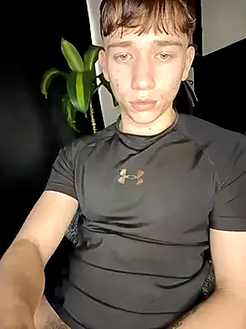 otouhu76 – webcam model profile photo Image 12