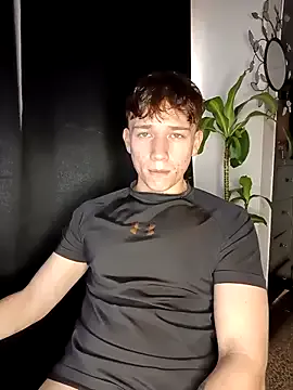 otouhu76 – webcam model profile photo Image 13