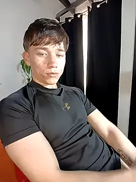 otouhu76 – webcam model profile photo Image 15