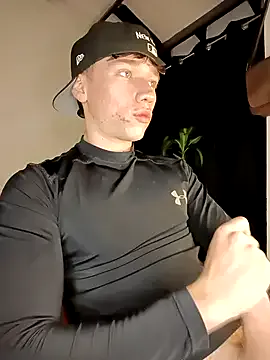 otouhu76 – webcam model profile photo Image 18