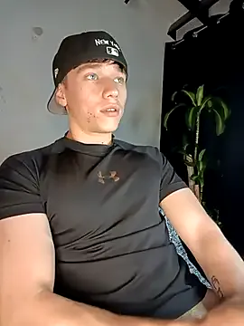 otouhu76 – webcam model profile photo Image 19