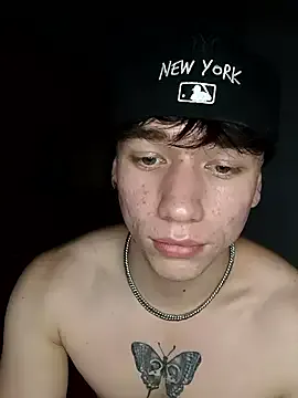 otouhu76 – webcam model profile photo Image 2