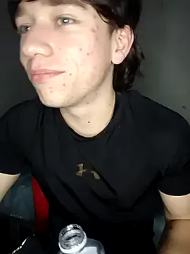 otouhu76 – webcam model profile photo Image 7